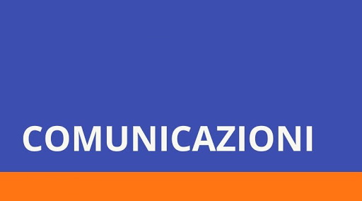 D.M. n. 33 del 28 febbraio 2023, recante “Procedure di scioglimento delle riserve e di inserimento dei titoli di specializzazione sul sostegno e di didattica differenziata degli aspiranti presenti nelle graduatorie ad esaurimento