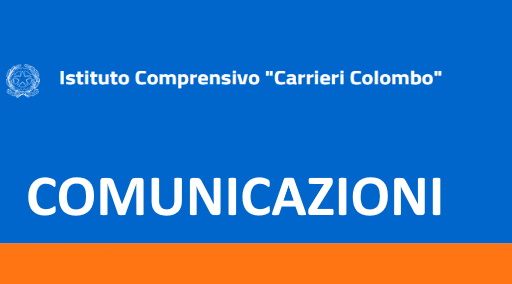 Avviso di pubblicazione graduatorie definitive di terza fascia del Personale A.T.A. triennio 2021/2024 – D.M. n. 50 del 3 marzo 2021