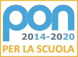 Graduatorie definitive per il conferimento di incarichi individuali al Personale A.T.A. nell’ambito del progetto Agenda Sud “Let’s improve together!” 10.2.2A-FSEPON-PU-2024-113