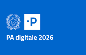 PNRR-M1C1-Determina di affidamento diretto di “Fornitura servizi di aggiornamento in sicurezza di applicazioni in cloud” CIG A027D476AE